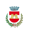 Incontri con la cittadinanza