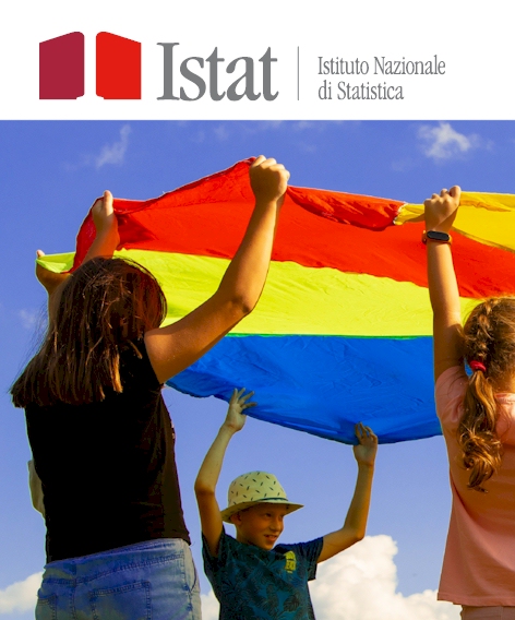 ISTAT: Indagine bambini e ragazzi