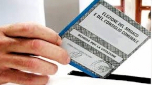 Ufficio Elettorale comunicazione
