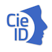 Icona CIE